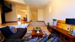 Orange Regency (D10), Apartment #395197481